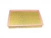 Air Filter:077 129 620 A