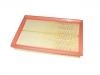 Air Filter:1444.Q8