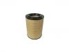 Luftfilter Air Filter:17801-2960