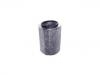 Luftfilter Air Filter:17801-2410