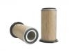 Air Filter:ESR 1049