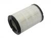 Luftfilter Air Filter:15239447