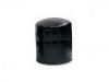 Oil Filter:25010633