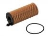 Filtro de aceite Oil Filter:11 42 8 507 683