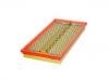 Air Filter:003 094 46 04