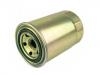 Filtro de combustible Fuel Filter:MB433425