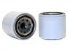 Kraftstofffilter Fuel Filter:23401-1131