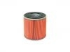 Kraftstofffilter Fuel Filter:23401-1090