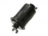 Filtro de combustible Fuel Filter:MB504758