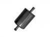 Kraftstofffilter Fuel Filter:25055066