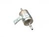 Filtro de combustible Fuel Filter:10093250