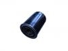 Fuel Filter:K621-23-570