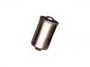 Fuel Filter:96130369