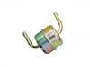 Fuel Filter:AA110-42-470