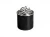 Kraftstofffilter Fuel Filter:646 092 05 01