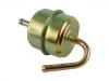 Fuel Filter:23300-87217