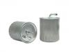 Fuel Filter:611 092 07 01