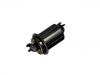 Filtro de combustible Fuel Filter:MB329549