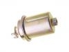 Filtro de combustible Fuel Filter:MB503724