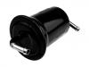 Fuel Filter:K55W-20-490B