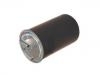 Filtro de combustible Fuel Filter:1770A024