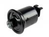 Filtro de combustible Fuel Filter:MB957348