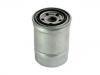 Fuel Filter:23303-87780