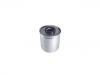 Fuel Filter:00 24 568 009