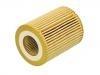 Filtro de aceite Oil Filter:11 42 7 635 557