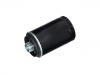 Oil Filter:06J 115 403 R