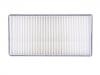 Cabin Air Filter:8119011-F01