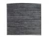 Filter, Innenraumluft Cabin Air Filter:A008101032