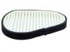 Filter, Innenraumluft Cabin Air Filter:A8121035