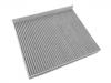 Cabin Air Filter:8119030-BM01