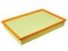 Air Filter:68190705AA