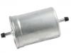 Kraftstofffilter Fuel Filter:A11-1117110CA