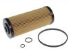 Oil Filter:8-98018-858-0