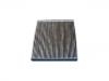 Cabin Air Filter:88880-14010