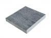 Filter, Innenraumluft Cabin Air Filter:27277-4M400