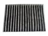 Cabin Air Filter:87139-06060