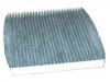 Cabin Air Filter:08974-00850